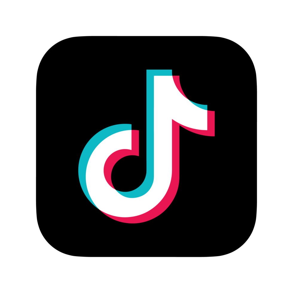 digitalsociety_unifr on Tik Tok